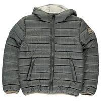 Colmar 79OU Jacket Junior Boys