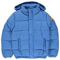 Colmar 987OR Jacket Junior Boys
