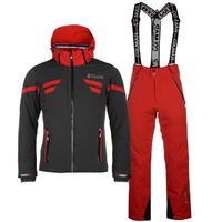 Colmar S5OT Ski Suit Mens