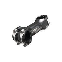 ControlTech Newton Road Stem 201...