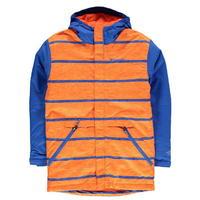 Columbia Slope Star Jacket Junior