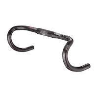 ControlTech TUX Carbon Road Handlebar