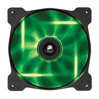 Corsair Air Series SP140 High Static Pressure Fan (140mm) with Green LED