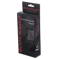 Colnago Cork Bar Tape