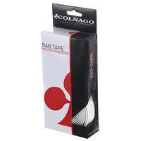 Colnago Cork Bar Tape