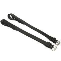 Collegiate Cheek Piece 74