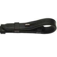 Collegiate Cheek Piece 74