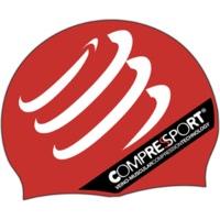 Compressport Swim Cap