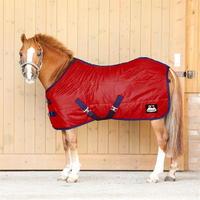 Cosy Pony Snuggle Standard Mediu...