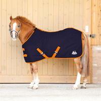 Cosy Pony Snuggle Standard Mediu...