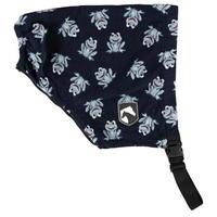 Cosy Pony Snuggle Fleece Neck Cover