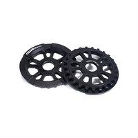 Colony Menace BMX Guard Sprocket