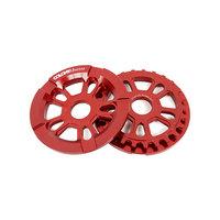 Colony Menace BMX Guard Sprocket