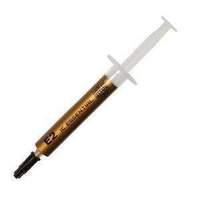 COOLER MASTER RG-ICE2-TA15-R1 IC Essential E2 1.5ml Thermal Grease (Gold)