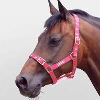 Cottage Craft Craft Adjustable H...