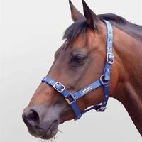 Cottage Craft Craft Adjustable H...