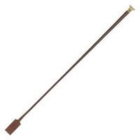 cottage craft craft classic riding whip