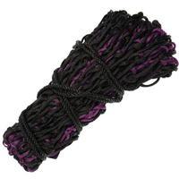 Cottage Craft Wastewatcher Hayne...