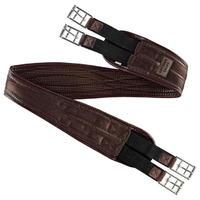 Cottage Craft Craft PVC Shaped G...