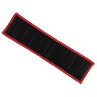 Cottage Craft Trn Rollr Pd 81