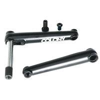 Colony Colonial V2 Cranks