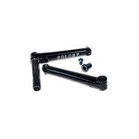 Colony 22 Flatland Cranks