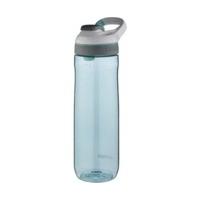 Contigo Cortland jade/white (720 ml)