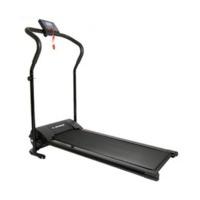 Confidence Power Plus Treadmill