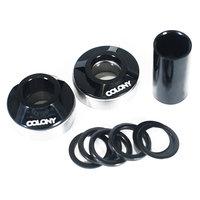 Colony Mid BB Kit