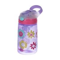 Contigo Gizmo Flip