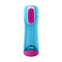 Contigo Swish skyblue