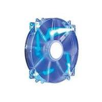 Cooler Master Megaflow 200 Blue LED Fan