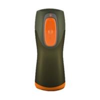 Contigo Kids Trekker Cup