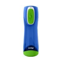 Contigo Swish cobalt