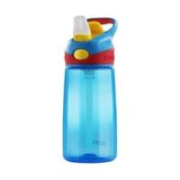 Contigo Striker Kids Bottle