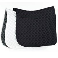 Cottage Craft Epsom Dressage Sad...