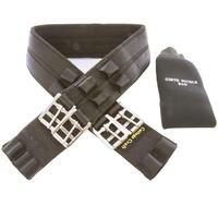 cottage craft airflow dressage girth