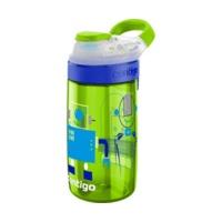 Contigo Gizmo Sip