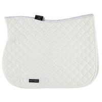 Cottage Craft High Wither GP Sad...