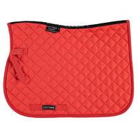 Cottage Craft High Wither GP Sad...