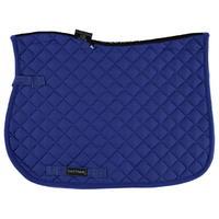 Cottage Craft High Wither GP Sad...