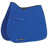 Cottage Craft High Wither GP Saddlecloth