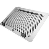Cooler Master Masternotepal Maker