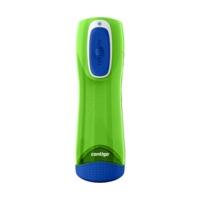 Contigo Swish citron