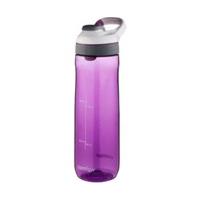 Contigo Cortland purple (720 ml)