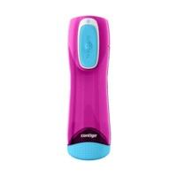 Contigo Swish magenta