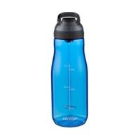 Contigo Cortland (1200 ml)