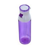 Contigo Jackson (720 ml)