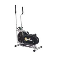 Confidence Elliptical Cross Trainer