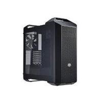 Cooler Master MasterCase 5 Window Edition Case